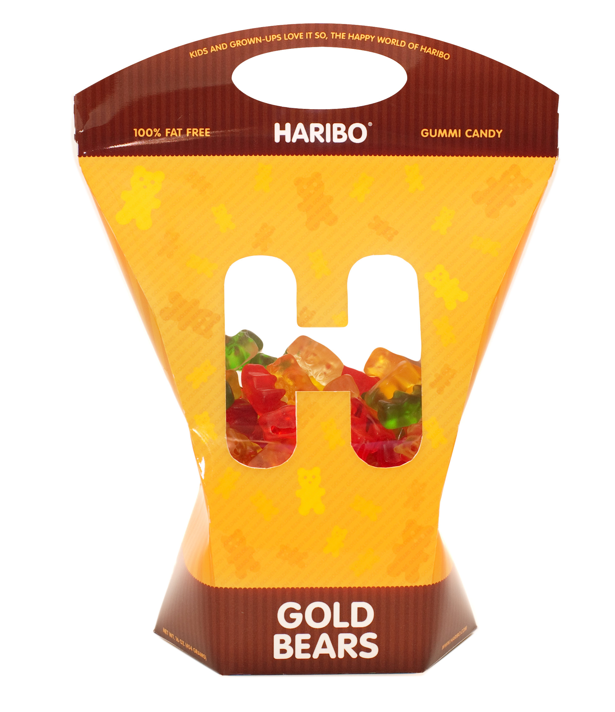 haribo-gold-bears@2x