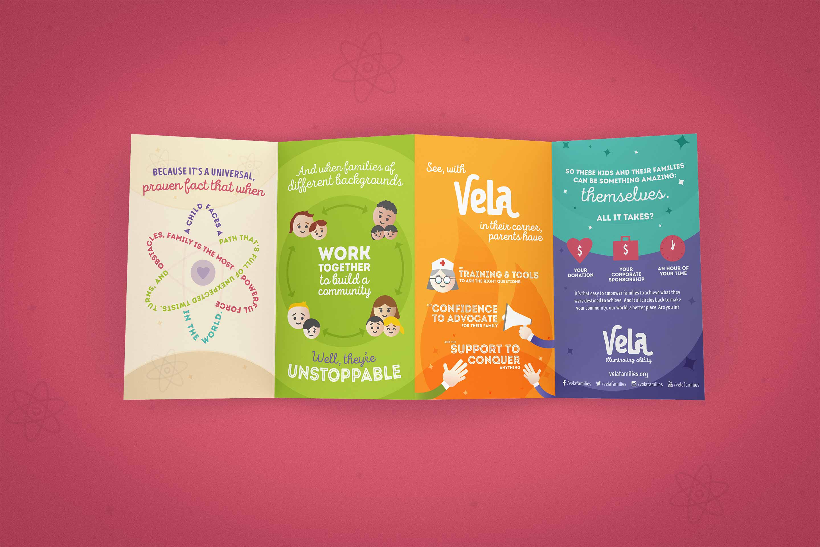 vela-accordion-brochure-back