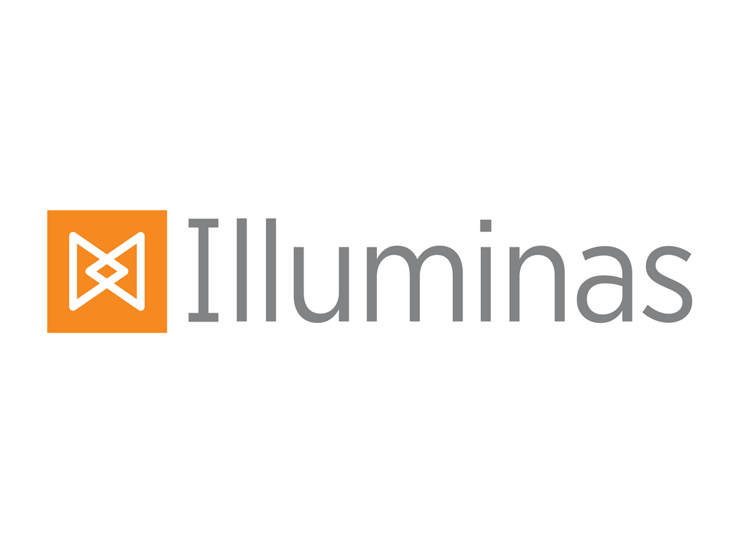 illuminas logo